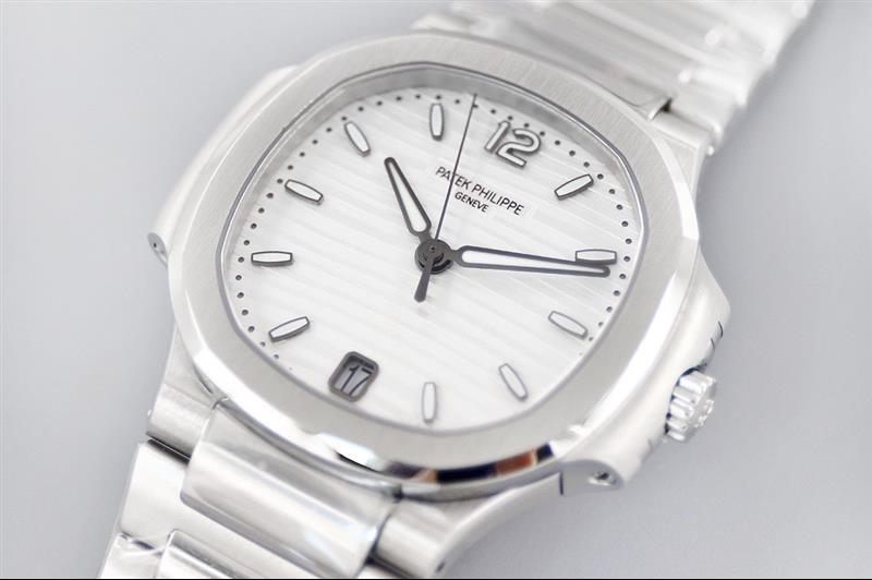 202459155431527 15503